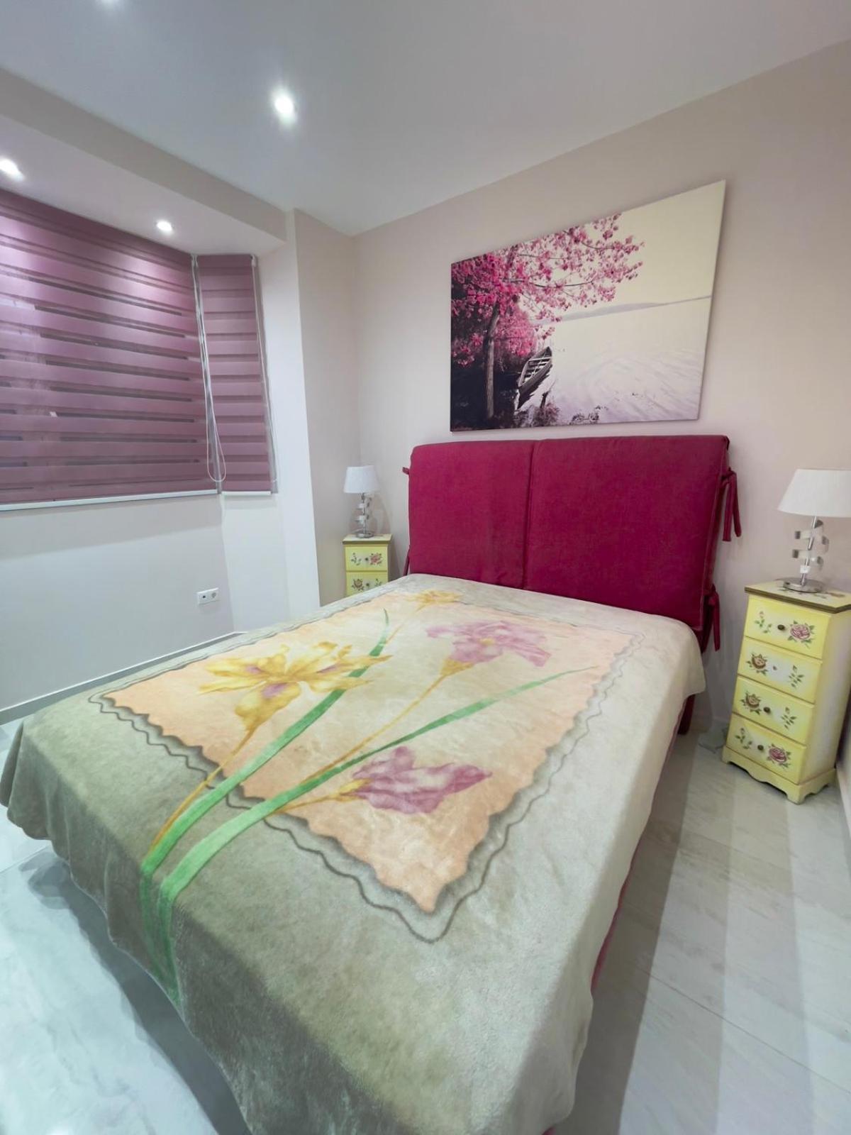 Ferienwohnung Alimos Luxury Prestige Athen Exterior foto