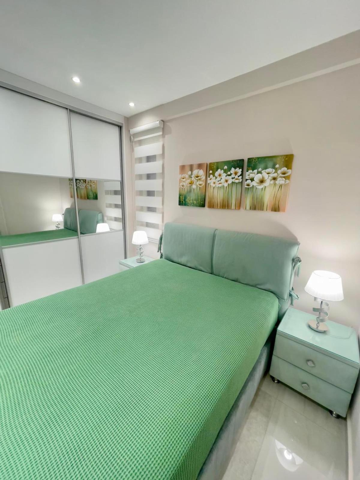 Ferienwohnung Alimos Luxury Prestige Athen Exterior foto